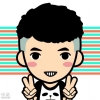 朱小明