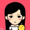 老师1