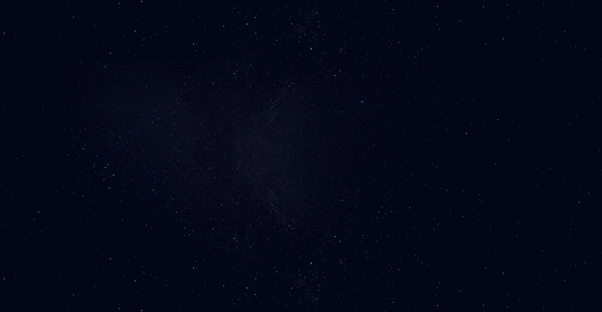 bg.png